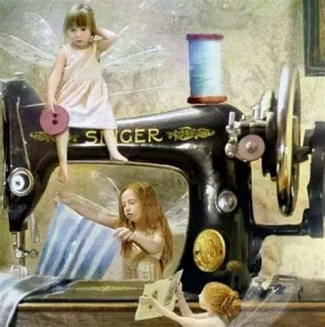 Ательє "Фея"