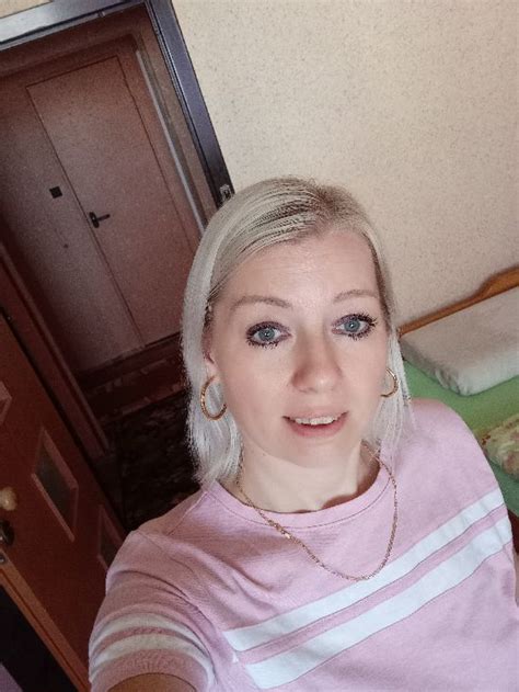 český sex seznamka