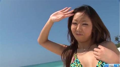 Yui Nanase Model Page XVIDEOS
