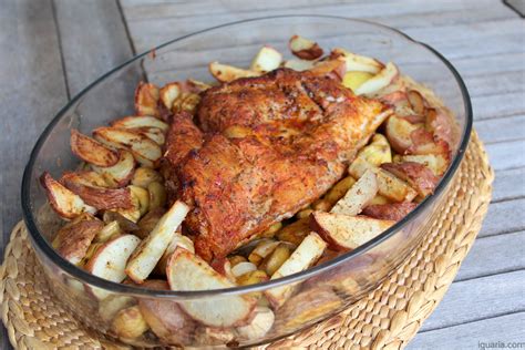 Pratos Tradicionais Portugueses De Porco • Iguaria Receita E Culinária