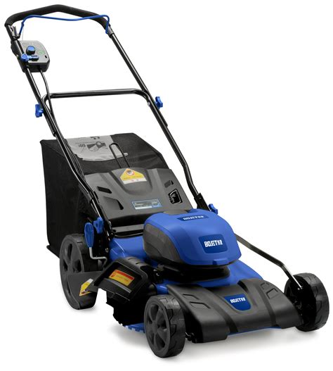 Официальный сайт BOJET: Садовая техника и электроинструменты