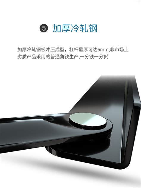 Купить Гидравлическое давление распорка газ весна татами тележка ...