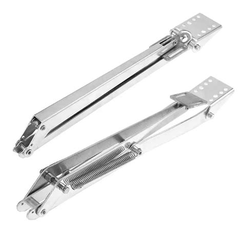 Купить 1 шт спальным автоматический стеклоподъемник солнечного тепла ...