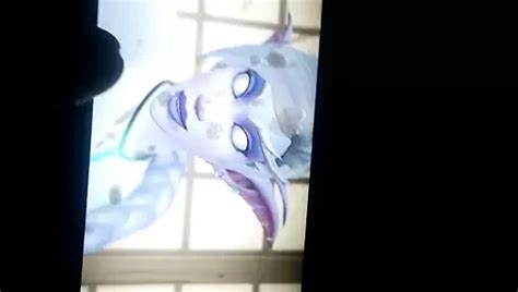 Zuk S Tribute To Xaleth S Elf Slut Gay Porn XHamster