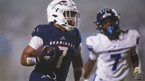 Unc Football Welcomes Powerful Running Back To Flight Club Sports