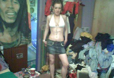 Whorish Women ZB Porn