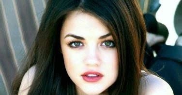 صور امراة عارية بدون ملابس 2017 صور بنات عاريات sex girls سكس 18