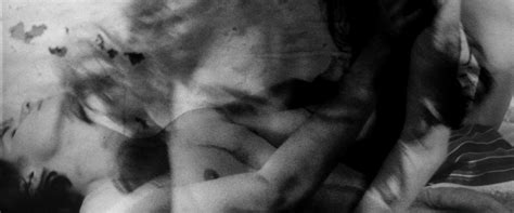 Omg He S Naked Retro Edition Bill Paxton In Taking Tiger Mountain Omg Blog