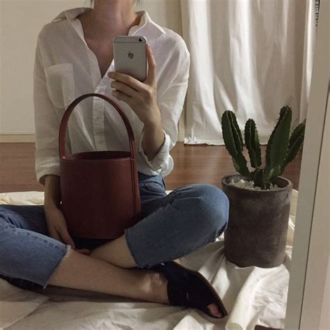 Ki U T I Hot Nh T M A Xu N H M B N N N S M Di N P H N V Ch P H Nh Chu N H N H N