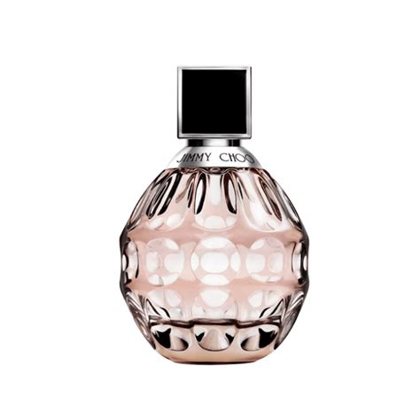 Jimmy Choo Women's Eau de Parfum | Perfume Direct®