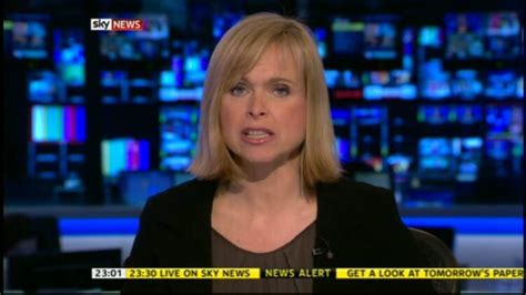 Hot Sexy Anna Botting Bikini Pics