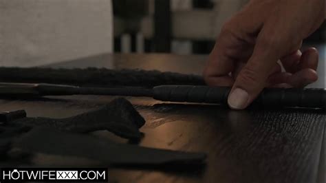 Vidéos hotwifexxx XVIDEOS