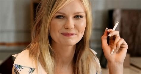 Kirsten Dunst Topless Private Nude Photo Personal Naked Picture Glamour XXX Pics