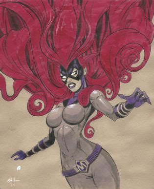 Medusa Porn Pinups Luscious Hentai Manga Porn