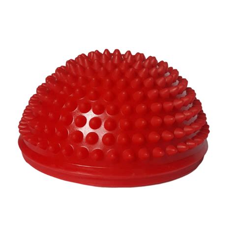 Массажер полусфера (массажная кочка), ЭВО купить для детского сада ...