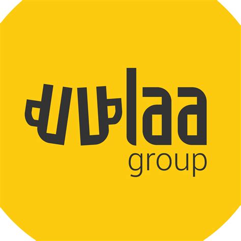 УУлАА