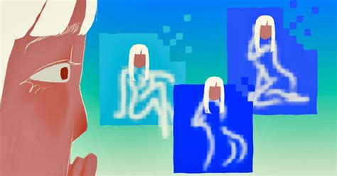 With AI Anyone Can Be A Victim Of Nonconsensual Porn Can Laws Keep Up The Markup