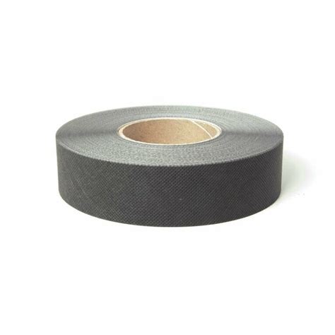 Anti Dust Breather Tape For Multiwall Polycarbonate Lb Supplies