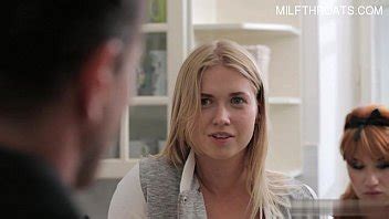 Caliente B Orgasmo Anal XVIDEOS