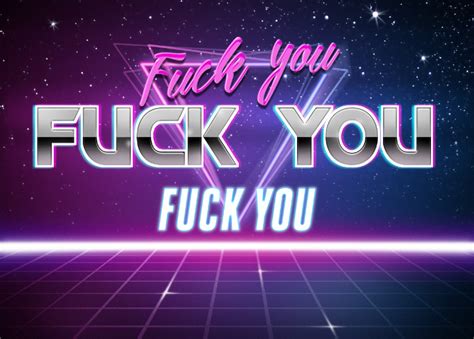 Fuck You R Fuckyou