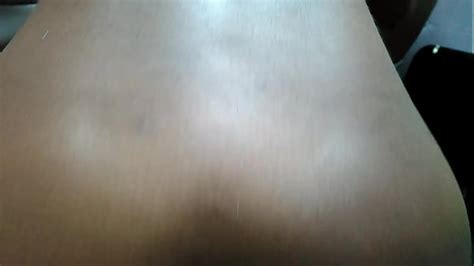 Chicago Videos Xvideos