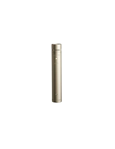 Comprar Rode NT-5 Single