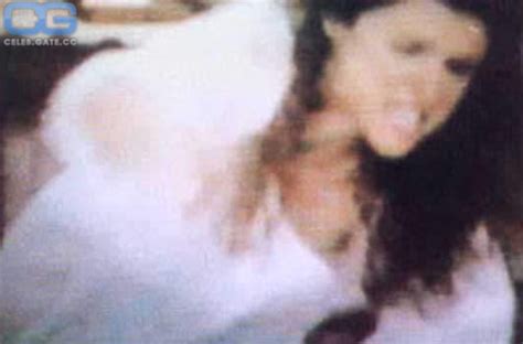 Julia Louis Dreyfus Nude Pictures Photos Playboy Naked Topless Fappening