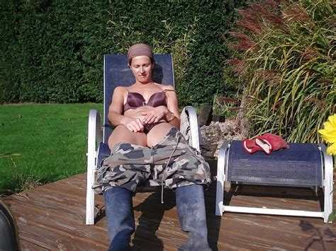 Private Photos 9562 687 1000 Porn Pic