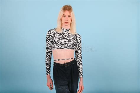 Teen Boy Nude Asia Stock Photos Free Royalty Free Stock Photos From Dreamstime