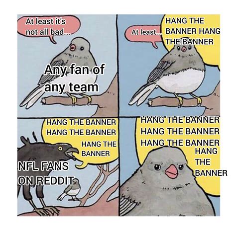 The ultimate comeback to anything positive : r/AFCEastMemeWar