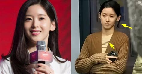 Hot girl trà sữa một thời bị team qua đường bắt gặp diện mạo hiện tại khiến nhiều người cảm