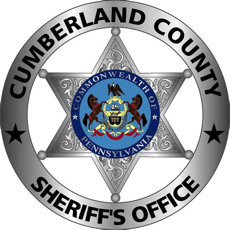 How To Find Recent Arrests And Mugshots In Cumberland County, NJ 8