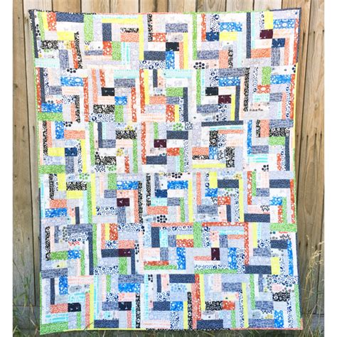 Delight Quilt And Pattern Amys Creative Side