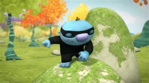 Watch Cartoon Online Wallykazam