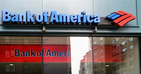 Citizens Bank Is Closing These 15 Branches in 2025 (Is Yours on the