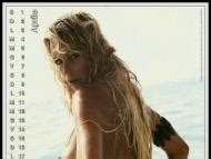 Silvia Rocca Nude Pics Videos Sex Tape