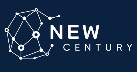 New Century