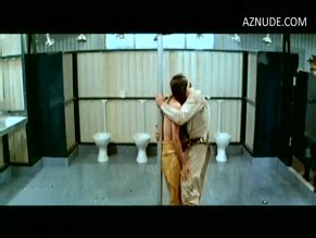 Escape Nude Scenes Aznude