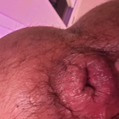 Bedside Pussy Gay Amateur Amateur Porn Feat Bottomassup Xhamster