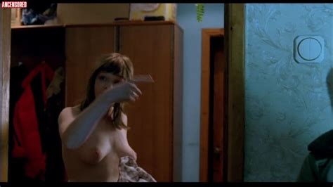 Tatyana Kopylova Nude Pics Page