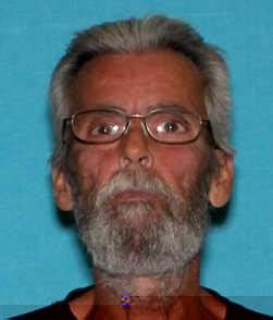 Johnny Denny Sex Offender In Detroit MI 48219 MIc7d6a47ea9974ac3a4100a2e