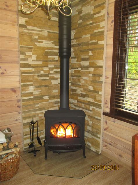 Выполненые работы - монтаж, строительство печей, каминов, печных ...