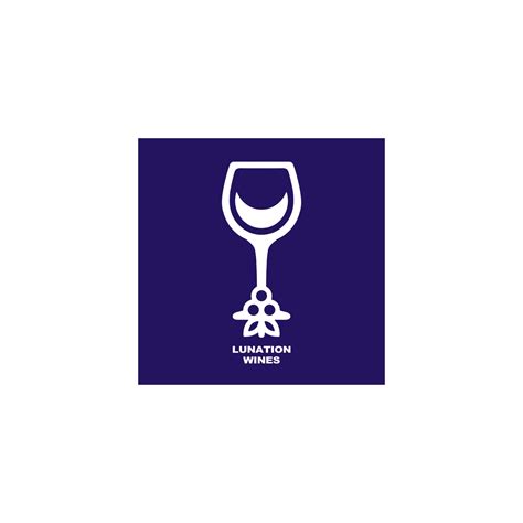 France – Lunation Wines