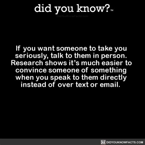 cool facts    kinds  topics