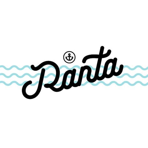 란타 RANTA의 브런치스토리