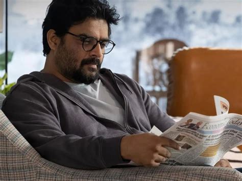 6 Must Watch Indian Documentaries On Netflix – Flickside