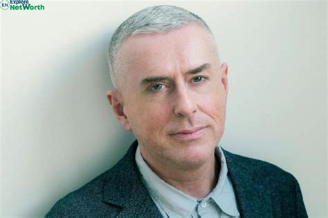Holly Johnson Net Worth 2023: How Much Is English Artist Worth?