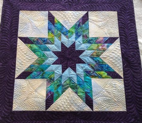 Quilting Workshops Lone Star Quilt Pattern Lone Star Quilt Quilting