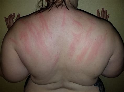 Bbw Milf Leona Bbw Milf Leona Porn Pic