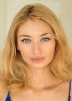 Shiloh Creveling Nude Pics Videos Sex Tape